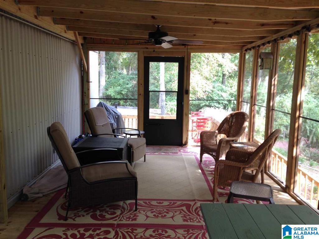 5 County Road 3929 Arley, AL 35541 - Photo 11 of 21