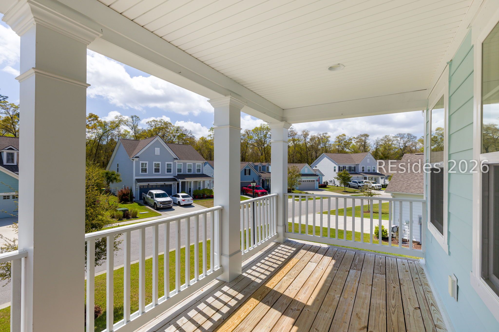 159 Wheelhouse Way Bluffton, SC 29910 - Photo 6 of 66