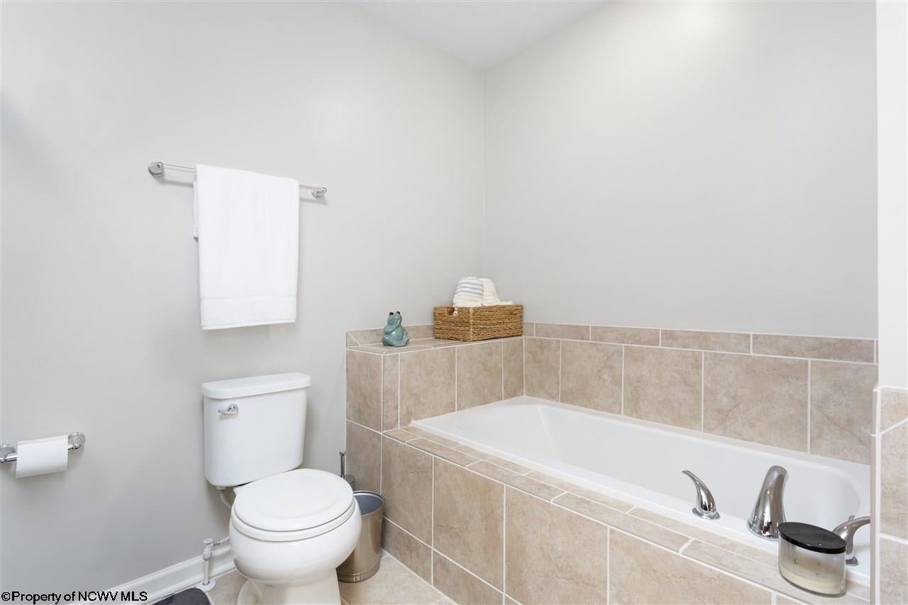 121 Inlet Street Morgantown, WV 26508 - Photo 15 of 20 Gallery Image 15