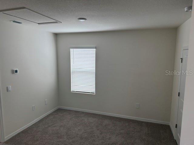 10507 Tucker Road Weeki Wachee, FL 34613 - Photo 14 of 39