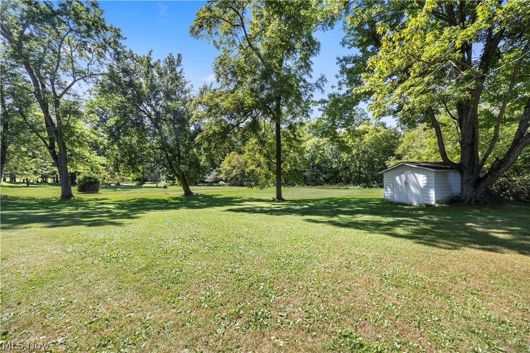 231 New State Road North Norwalk, OH 44857 - Photo 45 of 48 Gallery Image 45