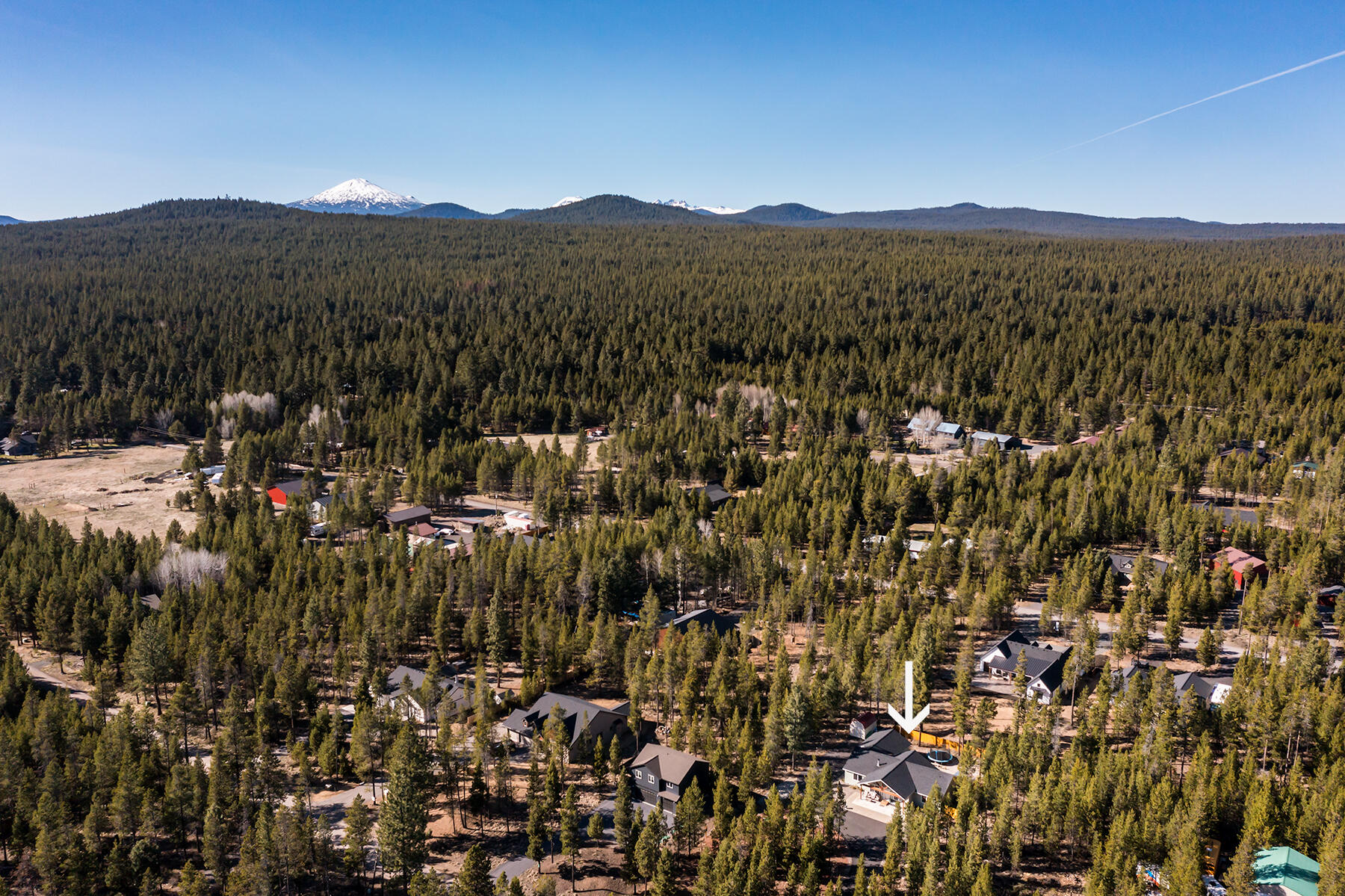 DJI_0063