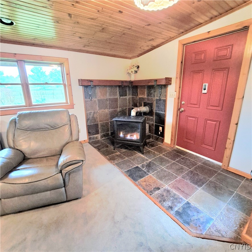 1251 Metott Road Florence, NY 13316 - Photo 21 of 50