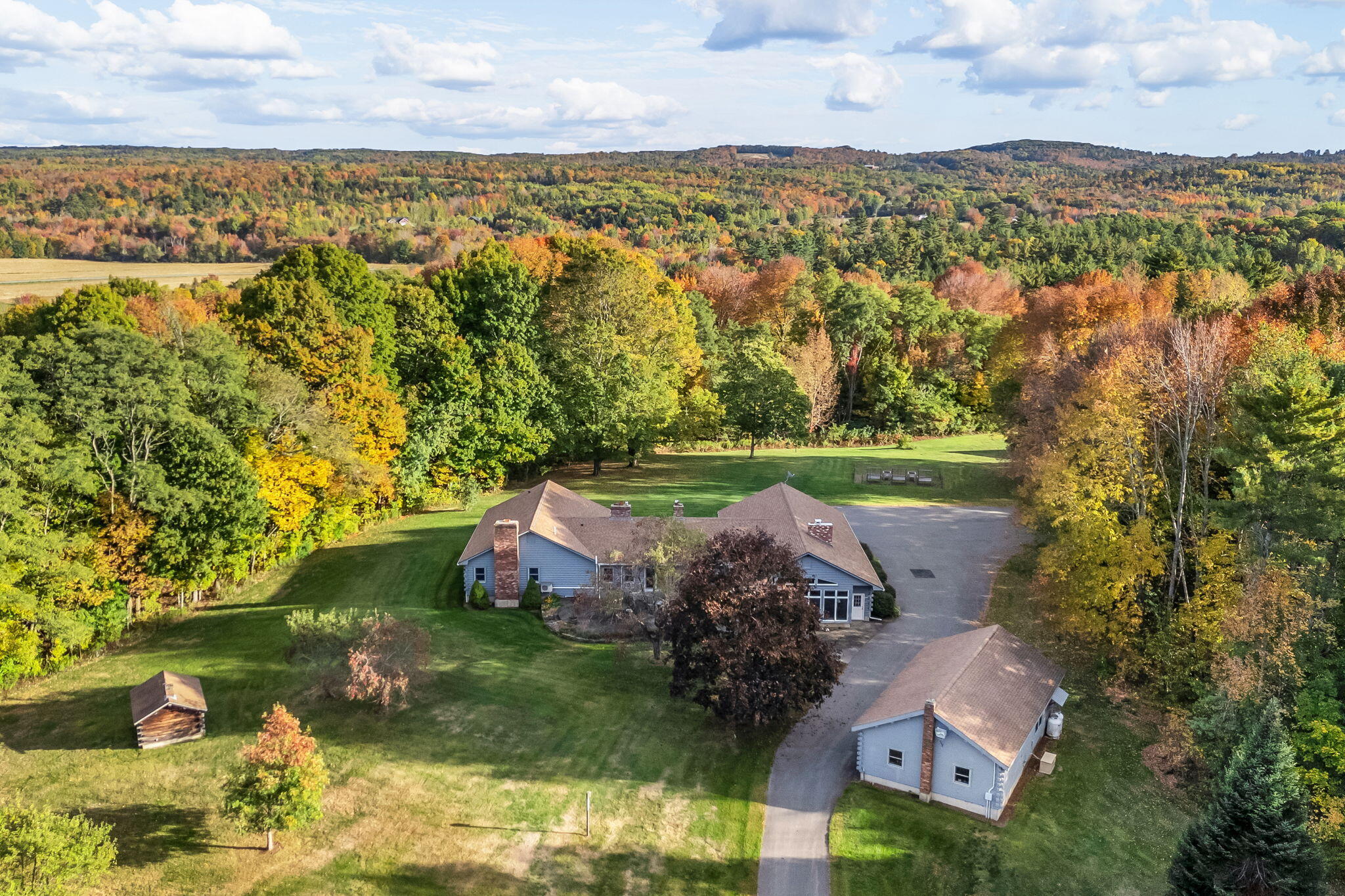 2416 Kennebec Road Newburgh, ME 04444 - Photo 66 of 82 10-web-or-mls-2416-kennebec-rd