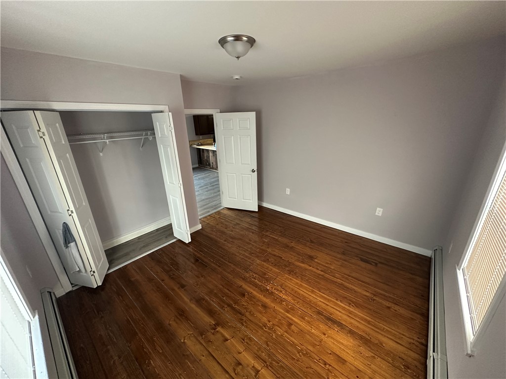 47 Laval Street Woonsocket, RI 02895 - Photo 7 of 13