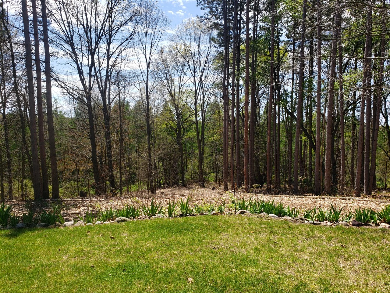 1700 Hamilton Road Battle Creek, MI 49017 - Photo 10 of 56