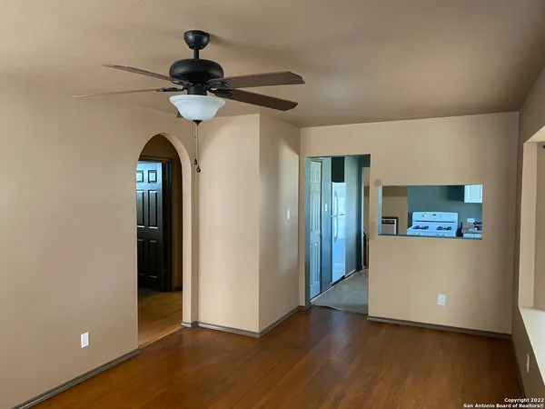 $1,400 | 224 Marquette Drive, San Antonio, TX 78228