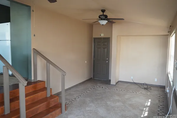 $1,400 | 224 Marquette Drive, San Antonio, TX 78228