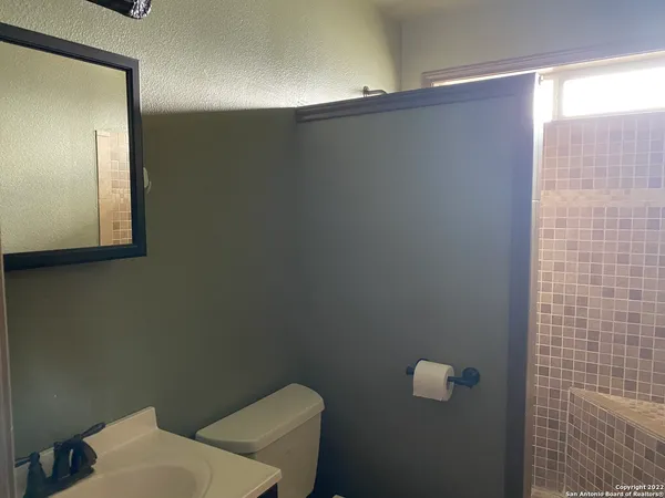 $1,400 | 224 Marquette Drive, San Antonio, TX 78228