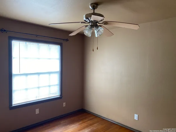 $1,400 | 224 Marquette Drive, San Antonio, TX 78228