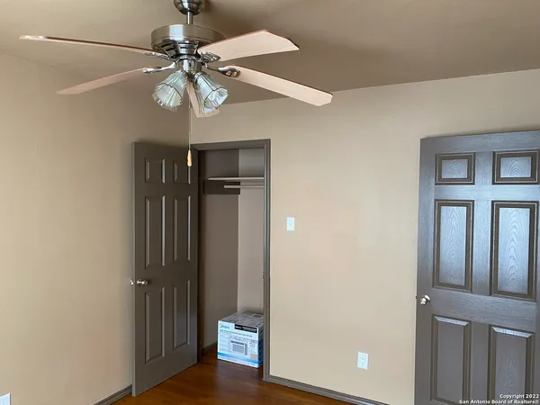 $1,400 | 224 Marquette Drive, San Antonio, TX 78228