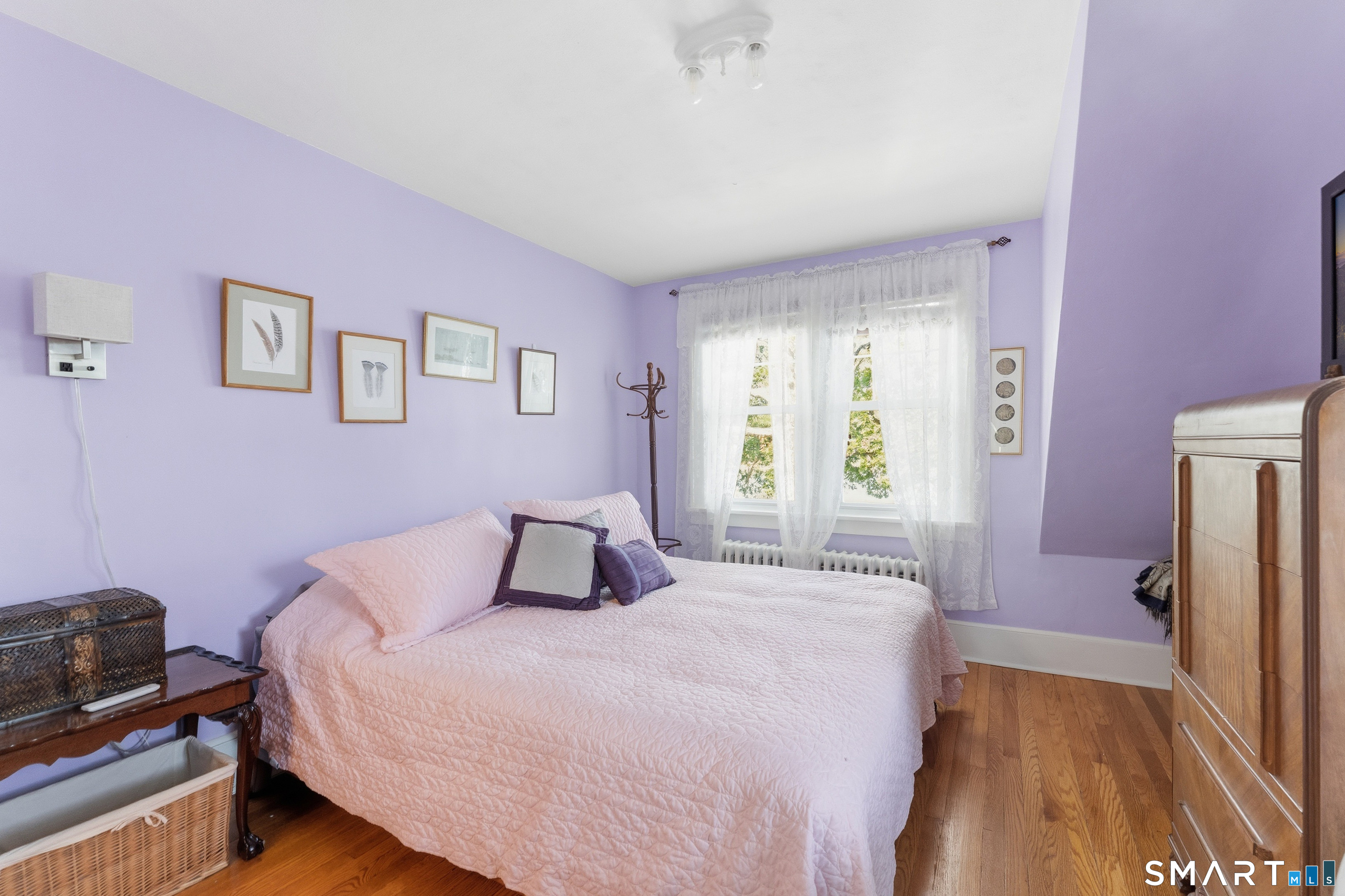 24 West Point Road East Hampton, CT 06424 - Photo 23 of 38