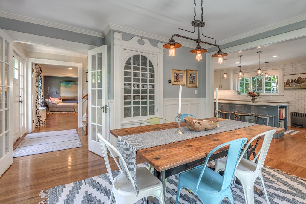 13 Pickwick Road Marblehead, MA 01945 - Photo 11 of 30