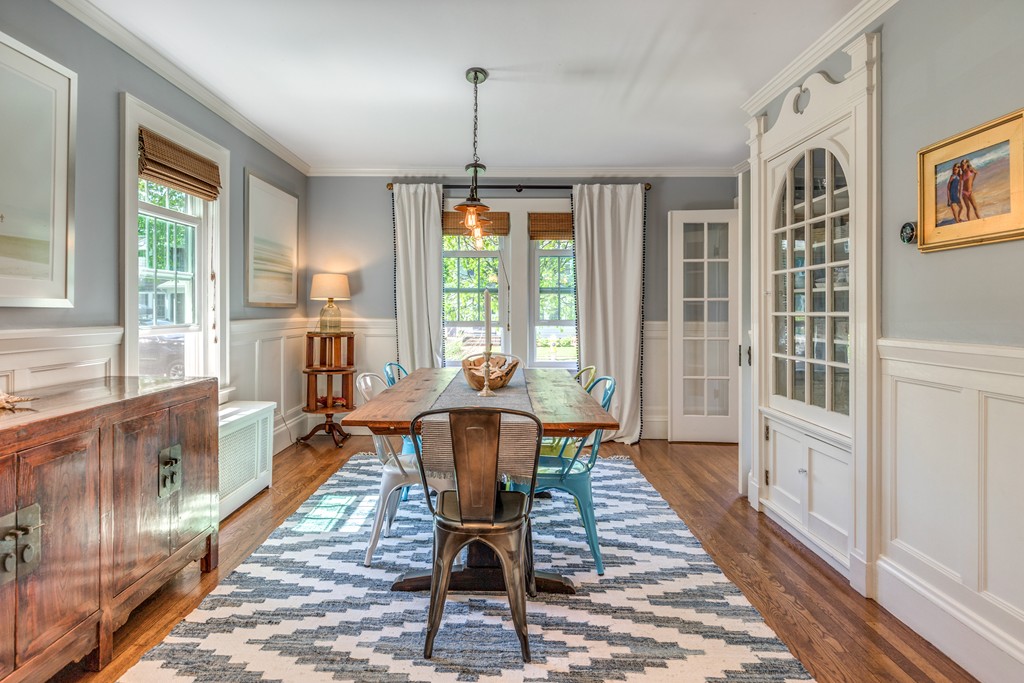 13 Pickwick Road Marblehead, MA 01945 - Photo 12 of 30