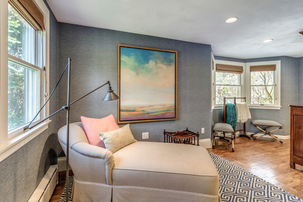 13 Pickwick Road Marblehead, MA 01945 - Photo 9 of 30