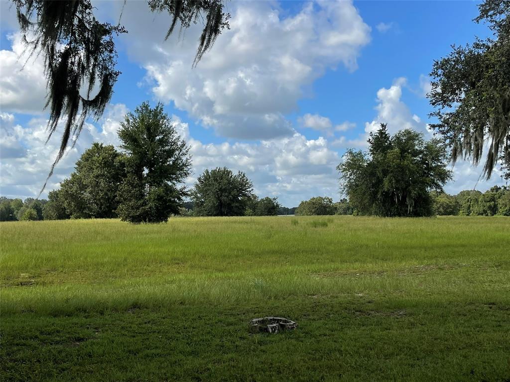 Tbd Southeast 116th Pl Road Ocala, FL 34480 - Photo 8 of 8 Gallery Image 8