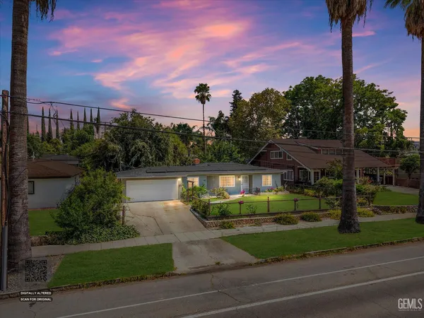 $649,900 | Undisclosed Address, Redlands, CA 92373