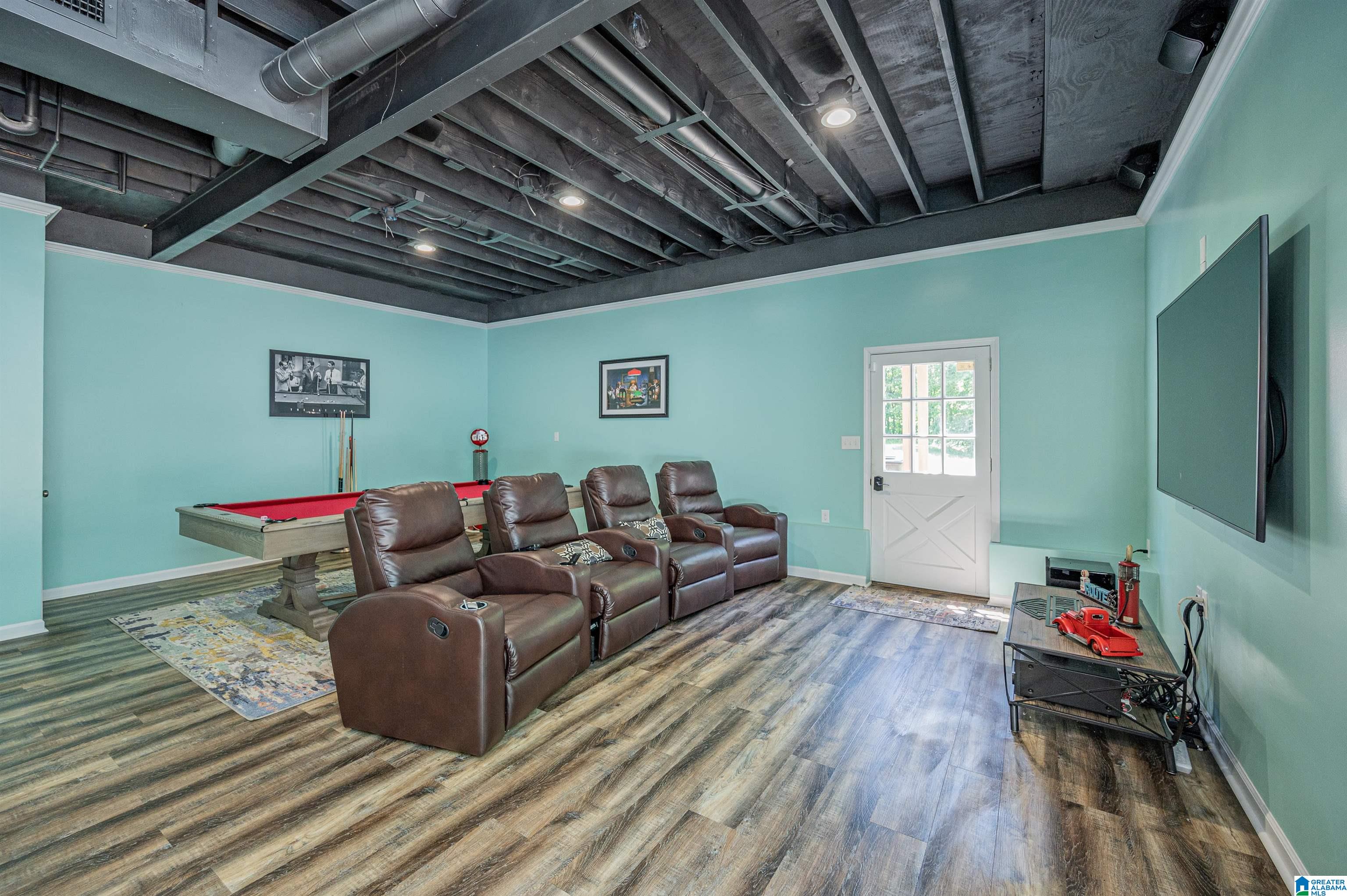 1756 Republic Road Mount Olive, AL 35117 - Photo 10 of 50