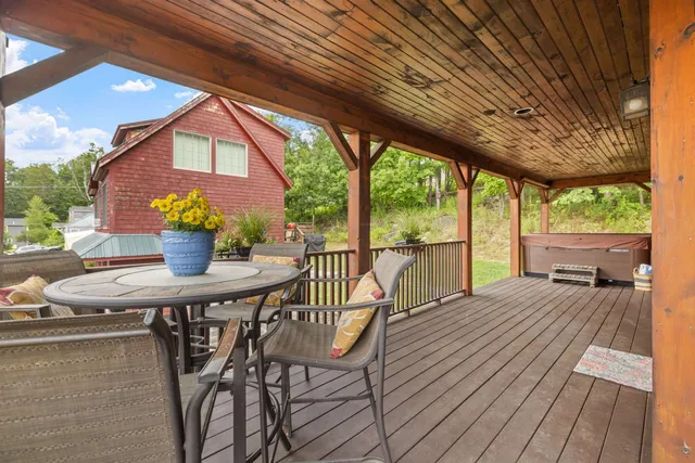 $759,900 | 455 Carrie Avenue, Pembroke, NH 03275