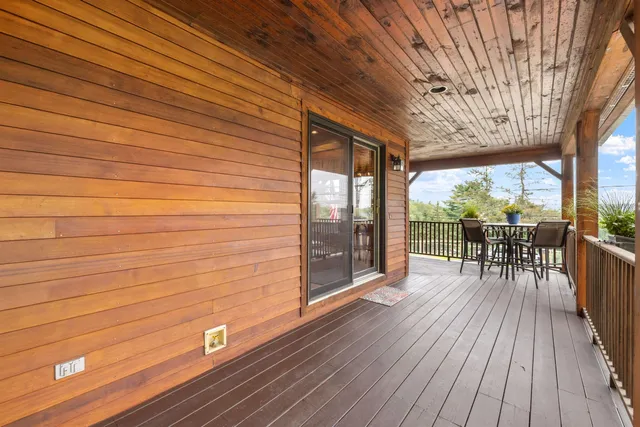 $759,900 | 455 Carrie Avenue, Pembroke, NH 03275