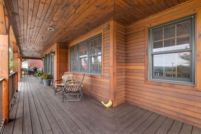 $759,900 | 455 Carrie Avenue, Pembroke, NH 03275