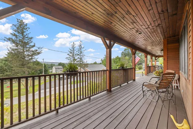 $759,900 | 455 Carrie Avenue, Pembroke, NH 03275