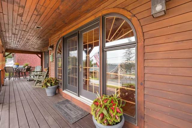 $759,900 | 455 Carrie Avenue, Pembroke, NH 03275