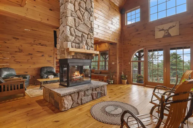 $759,900 | 455 Carrie Avenue, Pembroke, NH 03275