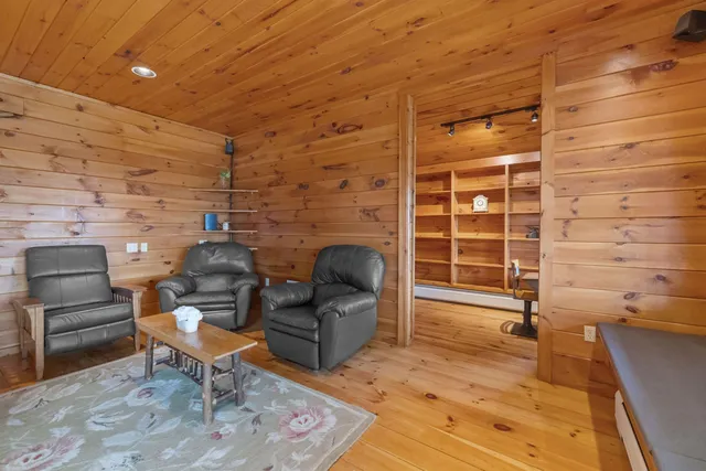 $759,900 | 455 Carrie Avenue, Pembroke, NH 03275