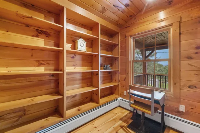 $759,900 | 455 Carrie Avenue, Pembroke, NH 03275