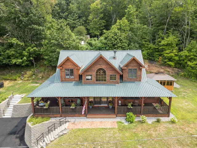 $759,900 | 455 Carrie Avenue, Pembroke, NH 03275