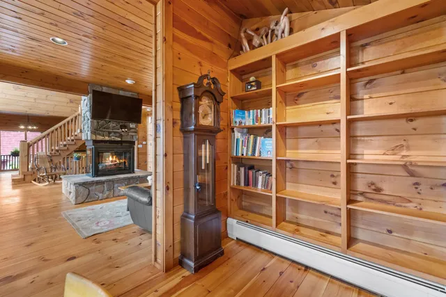 $759,900 | 455 Carrie Avenue, Pembroke, NH 03275