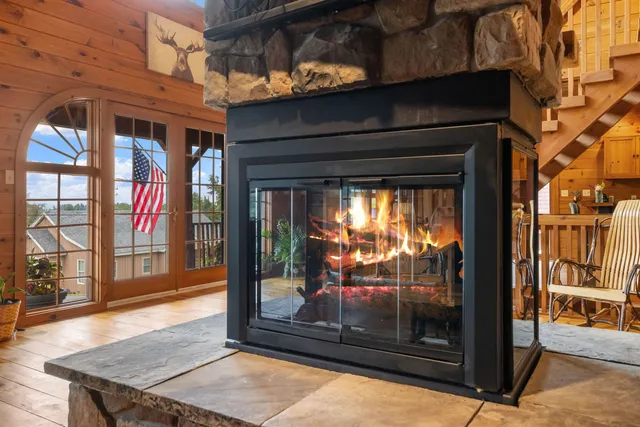 $759,900 | 455 Carrie Avenue, Pembroke, NH 03275