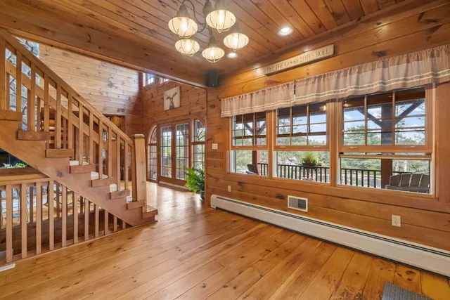 $759,900 | 455 Carrie Avenue, Pembroke, NH 03275