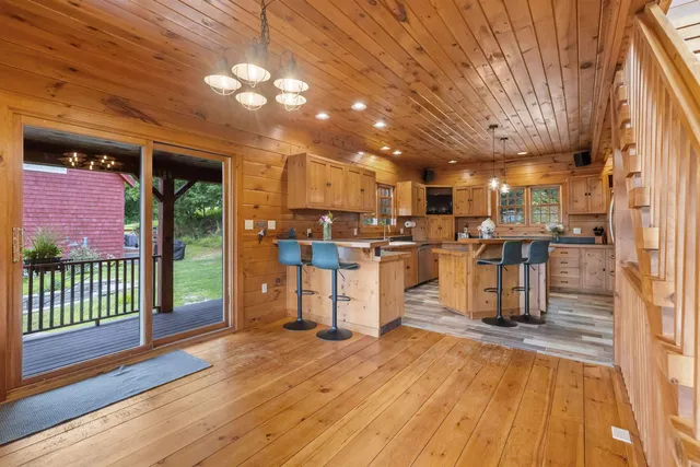 $759,900 | 455 Carrie Avenue, Pembroke, NH 03275