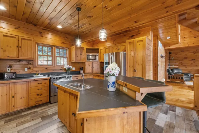 $759,900 | 455 Carrie Avenue, Pembroke, NH 03275