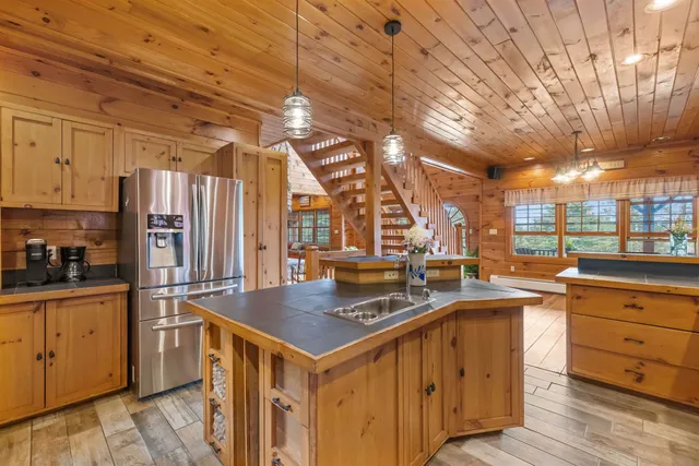 $759,900 | 455 Carrie Avenue, Pembroke, NH 03275