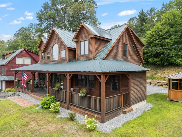 $759,900 | 455 Carrie Avenue, Pembroke, NH 03275