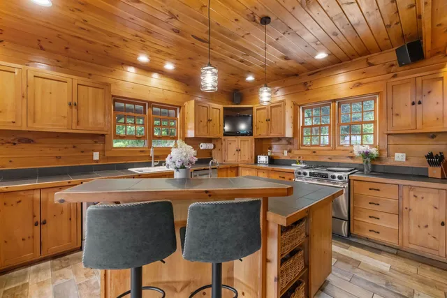 $759,900 | 455 Carrie Avenue, Pembroke, NH 03275