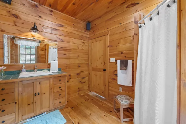 $759,900 | 455 Carrie Avenue, Pembroke, NH 03275