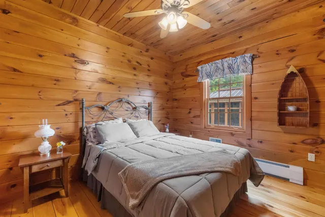 $759,900 | 455 Carrie Avenue, Pembroke, NH 03275