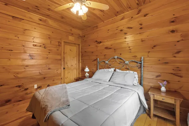 $759,900 | 455 Carrie Avenue, Pembroke, NH 03275