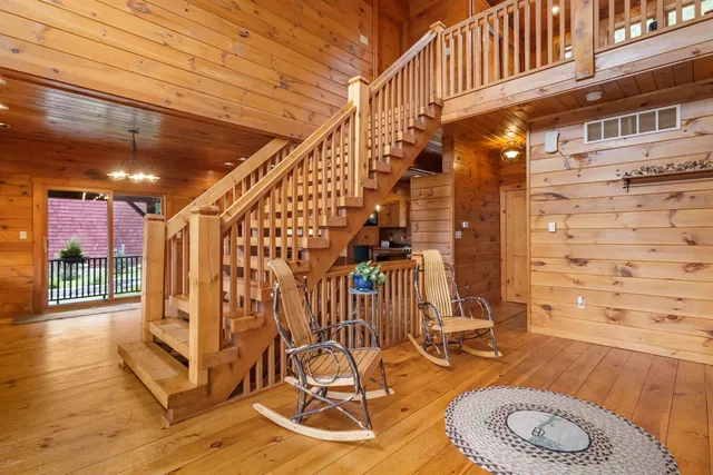 $759,900 | 455 Carrie Avenue, Pembroke, NH 03275