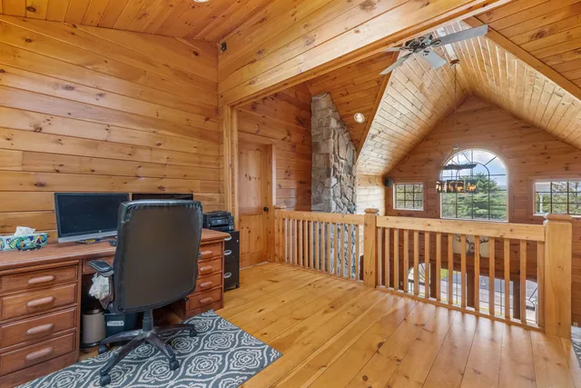 $759,900 | 455 Carrie Avenue, Pembroke, NH 03275