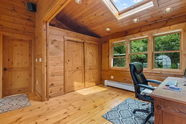 $759,900 | 455 Carrie Avenue, Pembroke, NH 03275