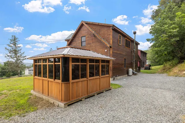 $759,900 | 455 Carrie Avenue, Pembroke, NH 03275