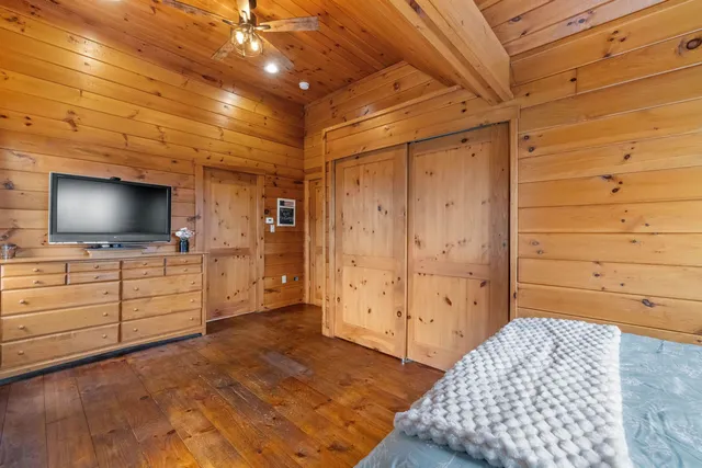 $759,900 | 455 Carrie Avenue, Pembroke, NH 03275