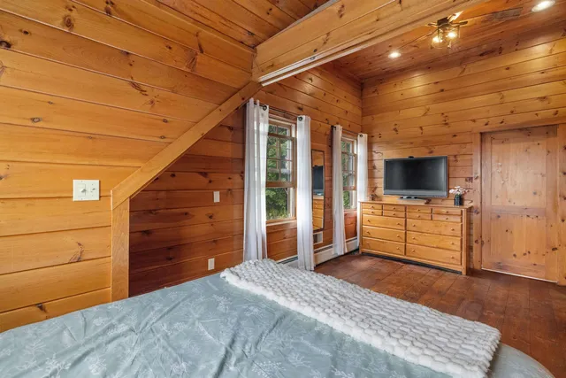 $759,900 | 455 Carrie Avenue, Pembroke, NH 03275