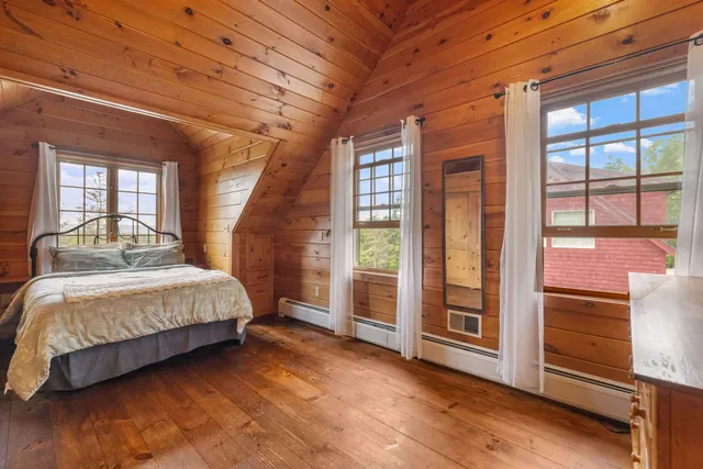 $759,900 | 455 Carrie Avenue, Pembroke, NH 03275