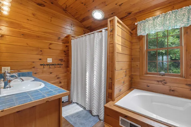 $759,900 | 455 Carrie Avenue, Pembroke, NH 03275